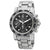 Montblanc Sport Chrono ST 3273 Black Dial Automatic Watch