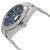 Rolex Sky-Dweller 326934 Blue Dial Automatic Men's Watch