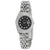 Rolex Datejust 6917 Black Dial Automatic Women's Watch