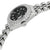 Rolex Datejust 6917 Black Dial Automatic Women's Watch