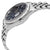 Rolex Date 15200 Blue Dial Automatic Watch