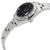 Rolex Date 79190 Black Dial Automatic Women's Watch