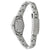 Rolex Date 79190 Black Dial Automatic Women's Watch