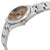 Rolex Datejust 78240 Salmon Dial Automatic Women's Watch