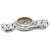 Rolex Datejust 78240 Salmon Dial Automatic Women's Watch