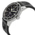 Breitling Superocean Heritage Heritage A1732024 Black Dial Automatic  Men's Watch