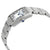 Cartier Tank Francaise Tank Francaise 2301 Pale Silvered Opaline Dial Quartz Watch