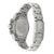 Rolex Daytona Cosmograph 116520 White Dial Automatic Men's Watch