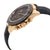 Rolex Daytona Rose Gold 116515 Chocolate Dial Automatic Men's Watch