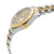 Rolex Datejust 68273 Champagne Dial Automatic Women's Watch