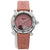 Chopard Happy Sport 28/8950 Pink Mother of Pearl Dial Quartz Women's Watch