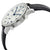 IWC Portuguese Chronograph 3714 White Dial Automatic Men's Watch