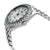Rolex Datejust 36mm Diamonds 16014 Custom MOP Diamond Dial Automatic Watch
