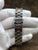 Breitling Colt Oceane A7738053 White Dial Quartz Women's Watch