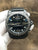 Breitling Cockpit B50 VB5010 Black Dial Quartz Men's Watch
