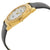 Rolex Cellini 5330 White Dial Manual winding Men's Watch