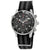 Omega Seamaster 213.30.42.40.01.001 Black Dial Automatic Men's Watch