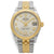 Rolex Datejust 31 278273 Silver Dial Automatic  Women's Watch