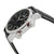 Jaeger-Lecoultre Master Compressor Dualmatic 146.8.02 Black Dial Automatic Men's Watch