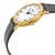 Patek Philippe Calatrava 3802/200J-001 White Dial Automatic Men's Watch