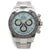 Rolex Daytona Platinum 116506 Ice Blue Dial Automatic  Men's Watch