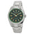 Rolex Milgauss 116400v Black Dial Automatic Men's Watch