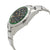 Rolex Milgauss 116400v Black Dial Automatic Men's Watch