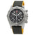 Breitling Avenger Skyland A1338012 Black Dial Automatic Men's Watch