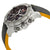 Breitling Avenger Skyland A1338012 Black Dial Automatic Men's Watch