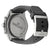 Breitling Colt A7338811 Black Dial Quartz Men's Watch