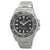 Rolex Deepsea Sea-Dweller Deepsea 116660 Black Dial Automatic Men's Watch