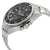 Rolex Deepsea Sea-Dweller Deepsea 116660 Black Dial Automatic Men's Watch