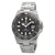 Rolex GMT Master II 116710LN Black Dial Automatic Men's Watch