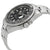 Rolex GMT Master II 116710LN Black Dial Automatic Men's Watch
