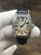 Franck Muller Conquistador Lady 8002LSC Silver Dial Automatic Women's Watch
