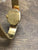 Rolex Cocktail Watch 8032 Silver Dial Manual wind Women's Watch