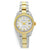 Rolex Datejust 179173 White Dial Automatic  Women's Watch