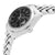 Rolex Date 26mm 69160 Black Dial Automatic Women's Watch