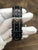 Breitling Callisto A77346 Black Dial Quartz Women's Watch