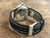 Breitling Callisto A77346 Black Dial Quartz Women's Watch