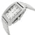 Piaget Upstream 27050 Silver Dial Automatic Men's Watch