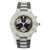 Cartier Must 21 W10125U2 Black Dial Quartz Men's Watch