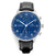 IWC Portuguese IW371491 Blue Dial Automatic Men's Watch