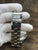 Breitling Colt A17380 Blue Dial Automatic Men's Watch