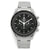 Omega Speedmaster Moonwatch 311.30.42.30.01.005 Black Dial Hand Wind Men's Watch