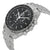 Omega Speedmaster Moonwatch 311.30.42.30.01.005 Black Dial Hand Wind Men's Watch