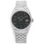 Rolex Datejust 36mm 1603 Grey Dial Automatic Watch