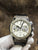 Hublot Classic Fusion 541.NX.2611.LR Offwhite with Silver subdials Dial Automatic Men's Watch