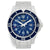 Breitling Superocean II 44 A17392 Blue Dial Automatic Men's Watch