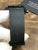 Hublot Classic Fusion Black Magic 511.CM.1771.RX Carbon Fiber Dial Automatic  Men's Watch